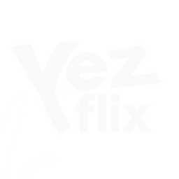 Yezflix